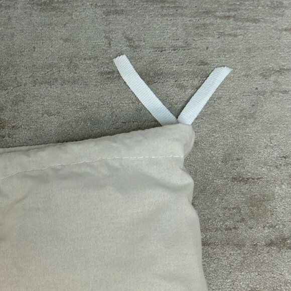 Stella McCartney Dust Bag for Shoes/Purse/Accessories-Brand New! - Picture 3 of 5